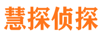 雁江市调查公司